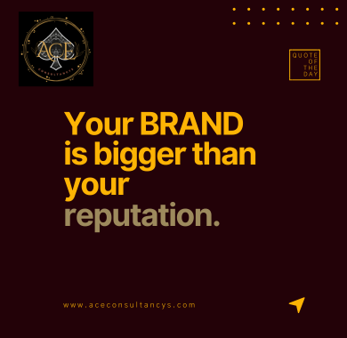 branding-1