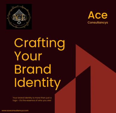 branding-2