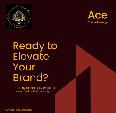branding-3