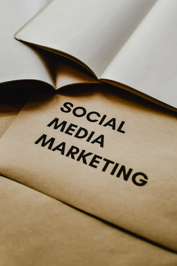 buyer personas, audience segmentation, content marketing, marketing strategies, customer profiling, persona-driven marketing, target audience