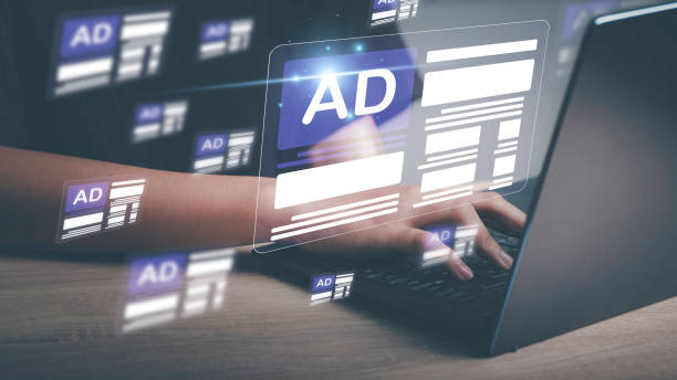 Programmatic advertising, benefits, best practices, case studies
