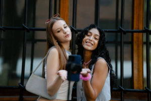 influencer marketing, content strategy, digital marketing, brand promotion, social media strategy, marketing tips, online branding