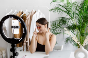 influencer marketing, social media, brand collaboration, digital marketing, influencer strategy, marketing case studies, online branding