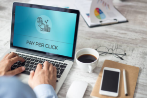 PPC advertising digital marketing paid search SEM online marketing PPC strategy Google Ads marketing tips performance marketing