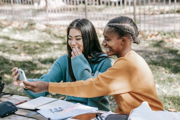 customer retention, customer loyalty, business growth, retention strategies, reduce churn, customer engagement, brand loyalty, marketing strategies