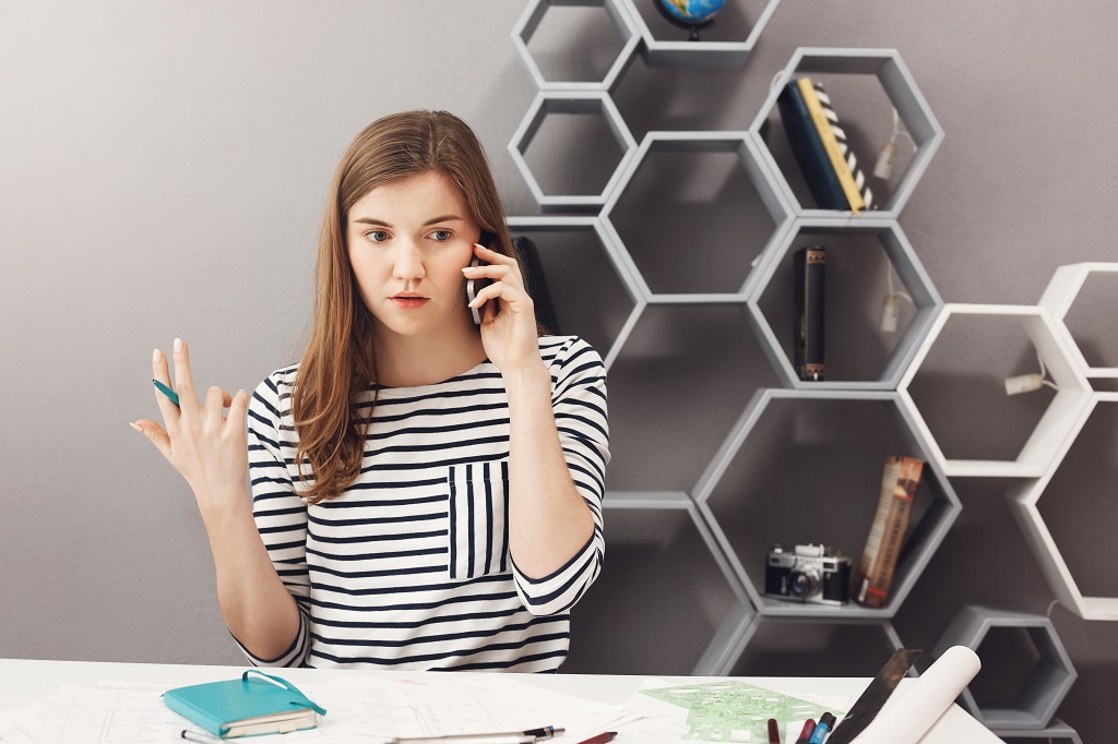Cold calling tips