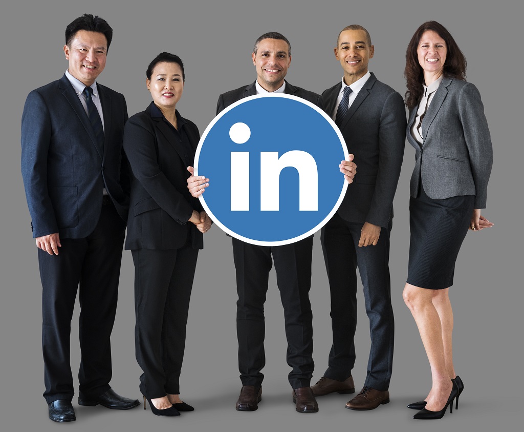 LinkedIn Outreach Templates
