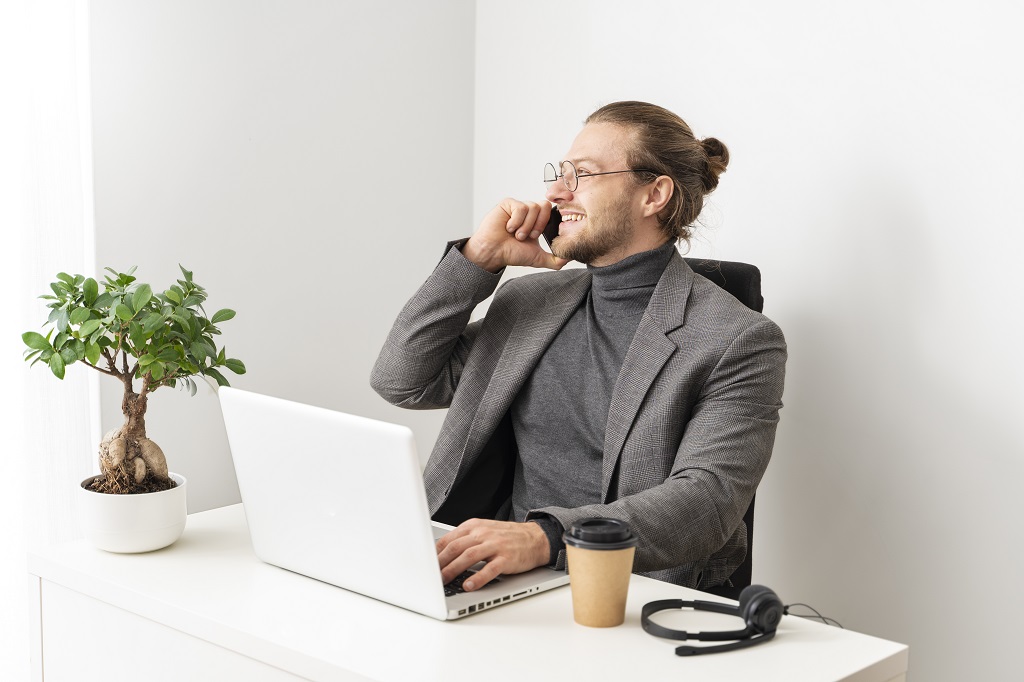 Psychology Behind Effective Cold Calling