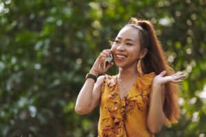 outbound sales analytics