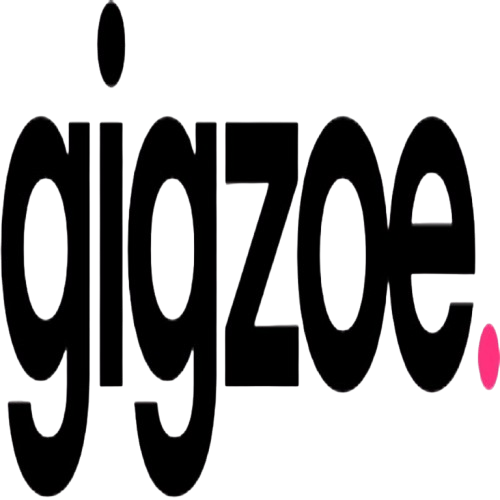 Gigzoe