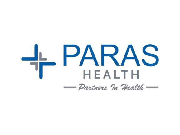 Paras Health