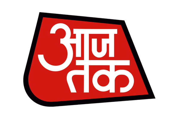 Aaj Tak