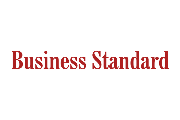 Business Standard