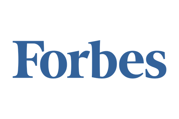 Forbes