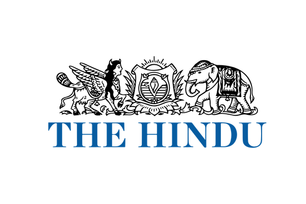 The Hindu