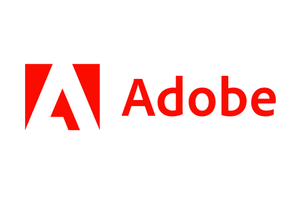 Adobe