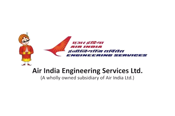 Air India Engineering Services Ltd
