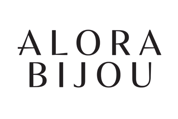 Alora Bijou
