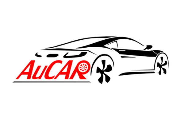 Aucar