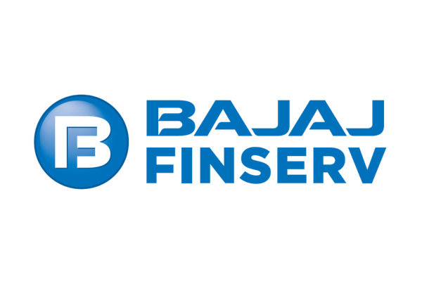 Bajaj Finserv