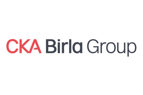 CK Birla Group