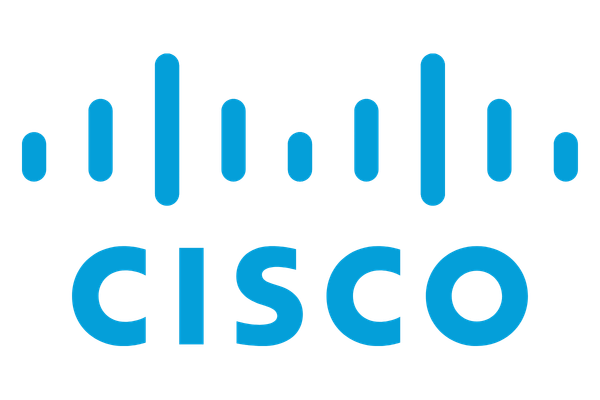 Cisco