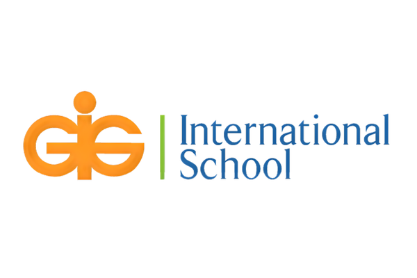GIG International School