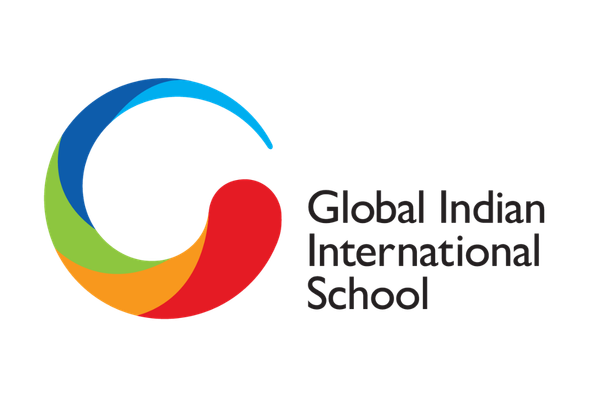 Global Indian International School