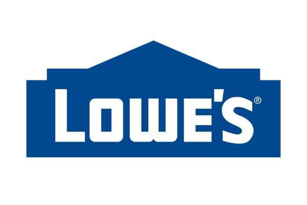 Lowe's