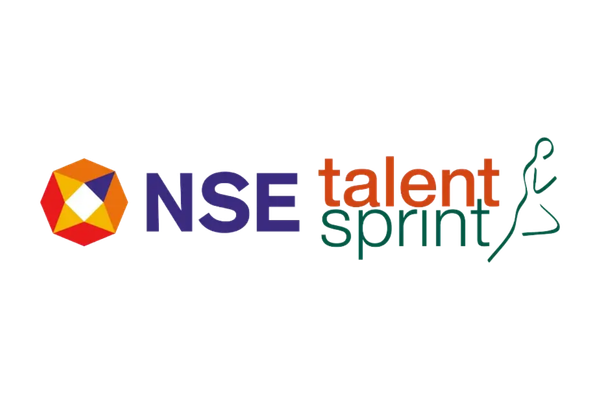 NSE Talent Sprint