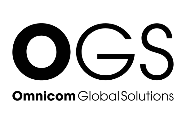 Omnicom Global Solutions
