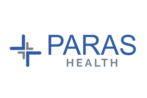 Paras Health