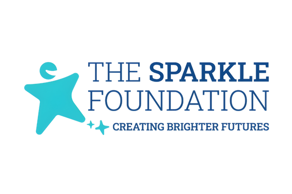 Sparkle Foundation