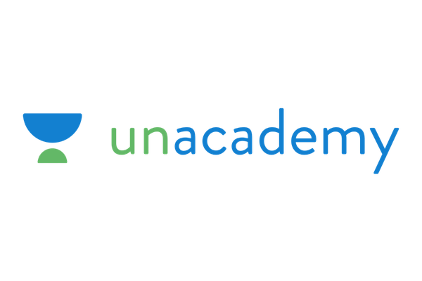 Unacademy