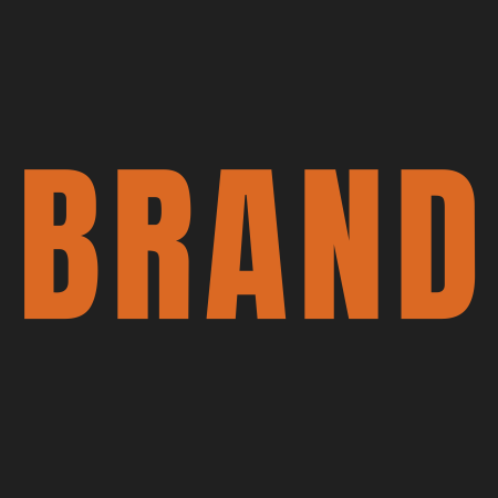Brand
