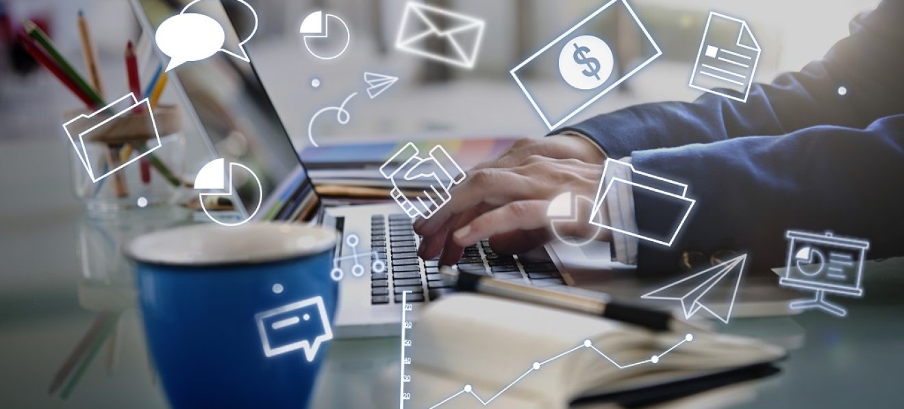 Budget-friendly lead gen strategies