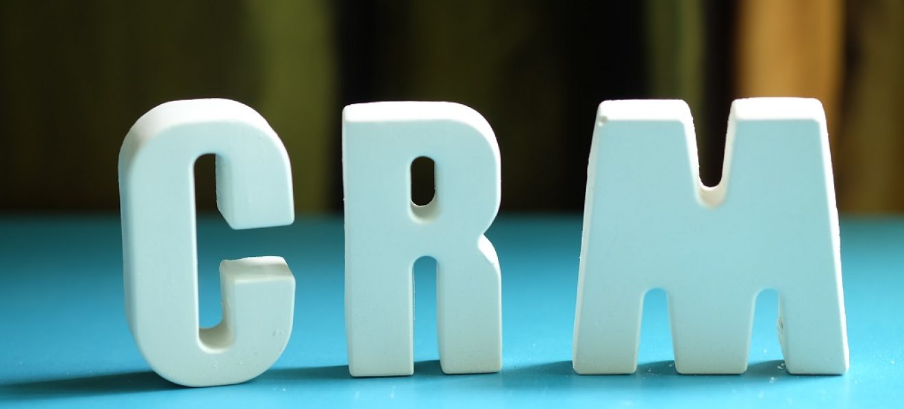 CRM