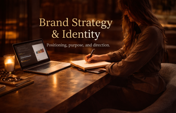 ChatGPT Image Dec 18, 2025, 11_42_25 AM