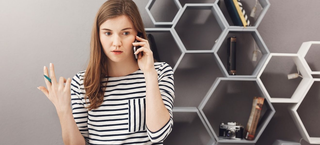 Cold calling tips