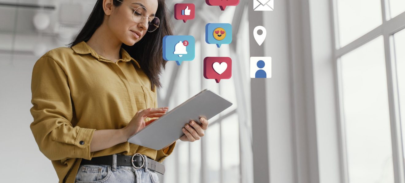 Lead Generation