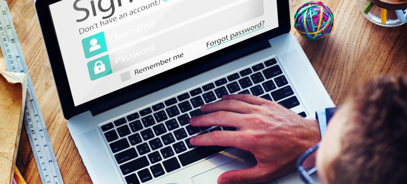 LinkedIn Connection Requests