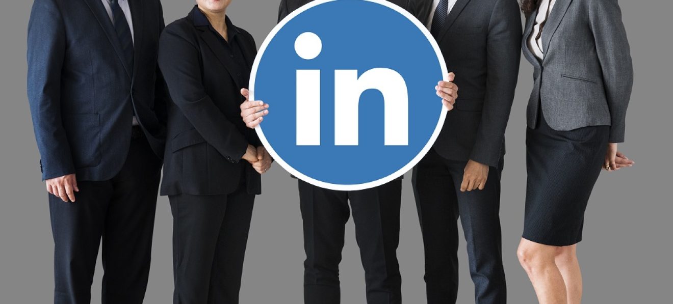 LinkedIn Outreach Templates
