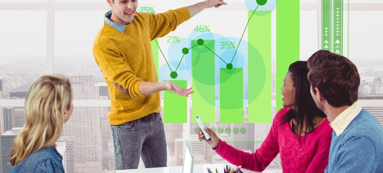 Modern Lead Generation