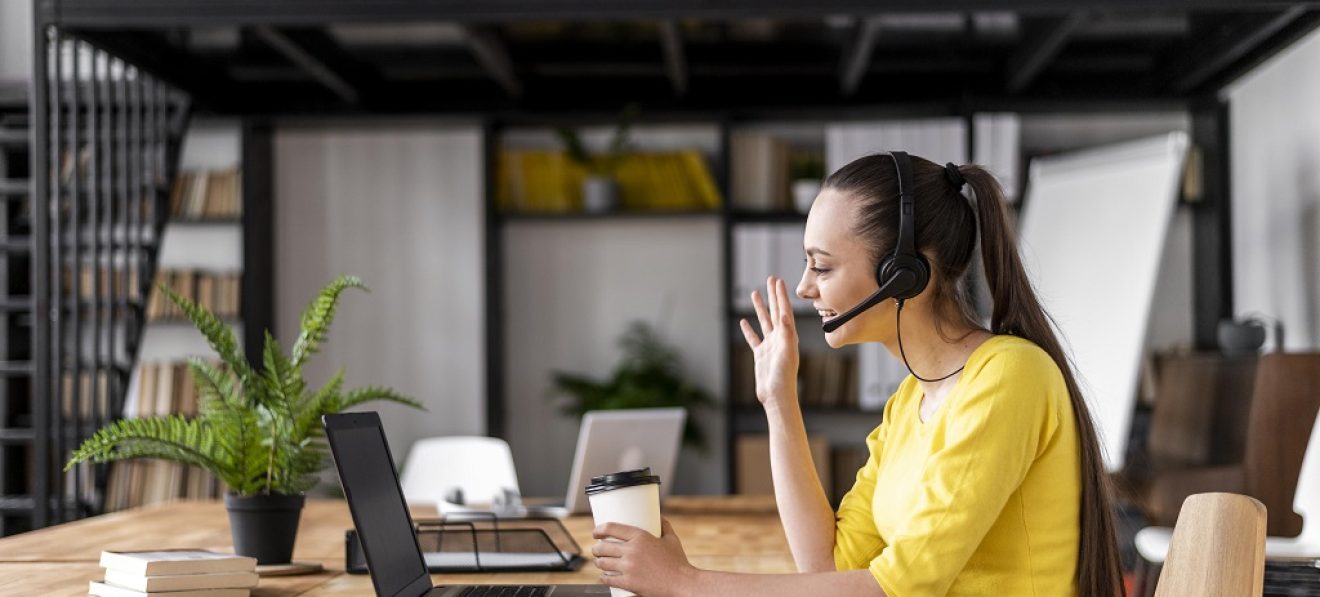 Outbound Sales Calls