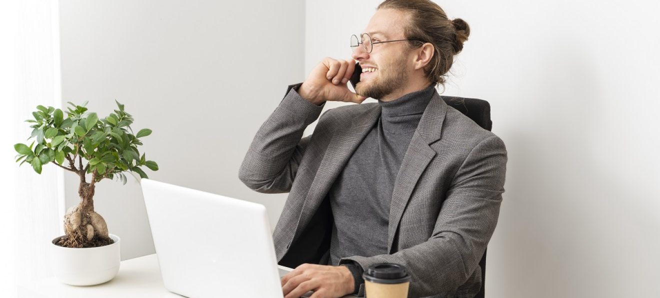 Psychology Behind Effective Cold Calling
