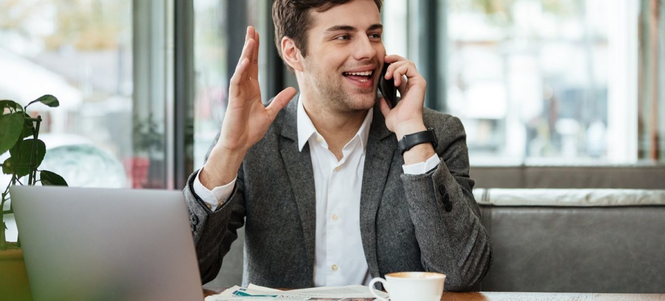 Sales Calls
