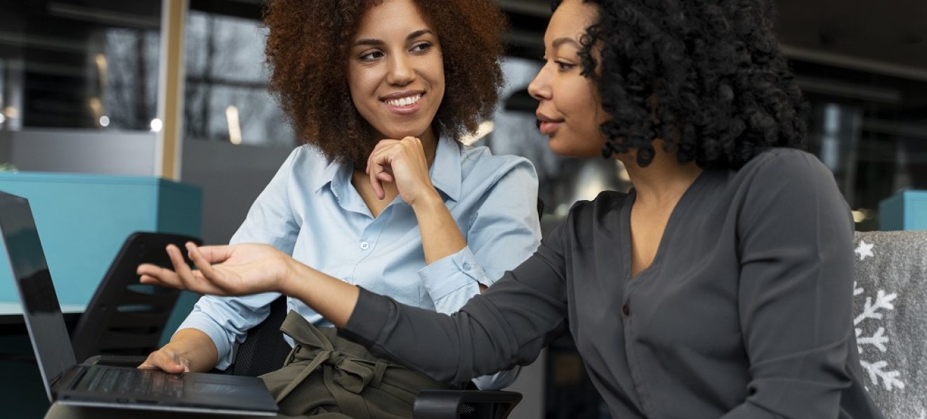 customer engagement
