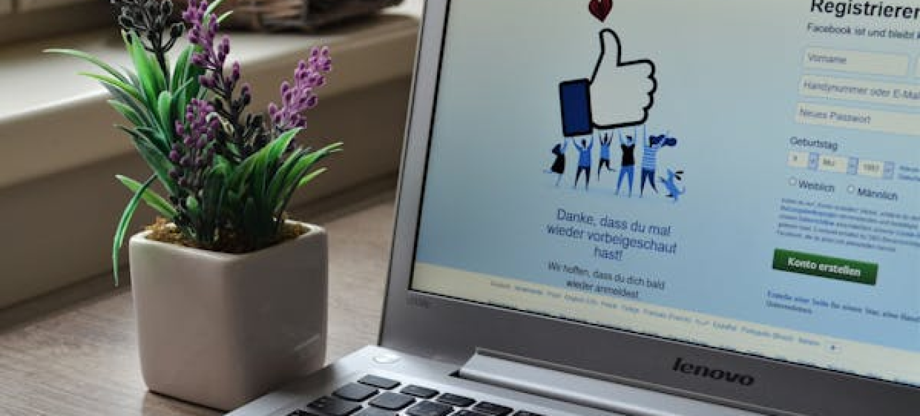 remarketing, digital marketing, retargeting, PPC, online advertising, Google Ads, conversion optimization, audience targeting, marketing strategy