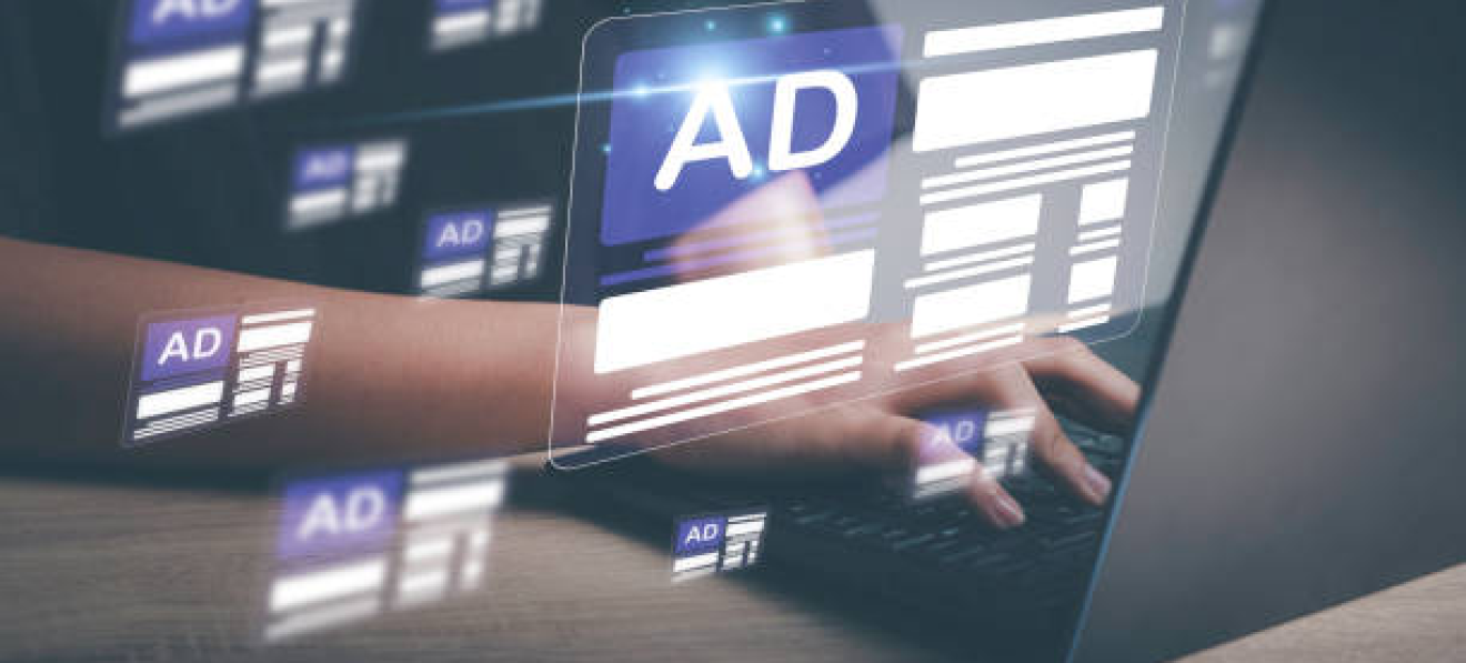 Programmatic advertising, benefits, best practices, case studies