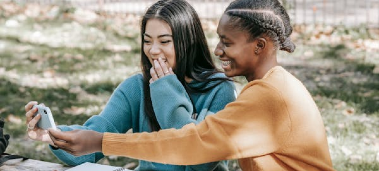customer retention, customer loyalty, business growth, retention strategies, reduce churn, customer engagement, brand loyalty, marketing strategies